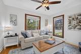 207 Jefferson Street - Photo 8