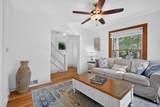 207 Jefferson Street - Photo 9