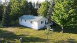 VL Knute Road - Photo 11