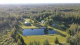 VL Knute Road - Photo 13