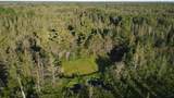 VL Knute Road - Photo 14
