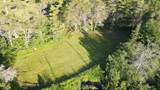 VL Knute Road - Photo 15