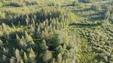 VL Knute Road - Photo 18