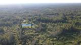 VL Knute Road - Photo 20