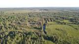 VL Knute Road - Photo 21