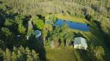 VL Knute Road - Photo 22