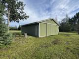 VL Knute Road - Photo 25