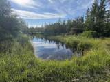 VL Knute Road - Photo 26