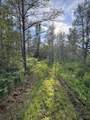 VL Knute Road - Photo 28