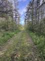 VL Knute Road - Photo 29