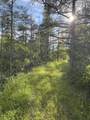 VL Knute Road - Photo 30