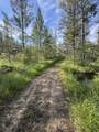 VL Knute Road - Photo 32