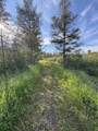 VL Knute Road - Photo 33