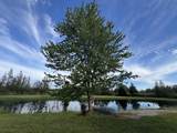 VL Knute Road - Photo 42
