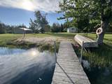 VL Knute Road - Photo 47