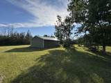 VL Knute Road - Photo 48