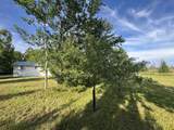 VL Knute Road - Photo 50