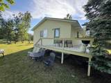 VL Knute Road - Photo 58