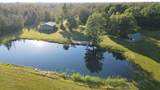 VL Knute Road - Photo 6