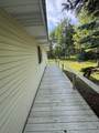 VL Knute Road - Photo 60