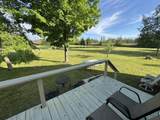 VL Knute Road - Photo 61