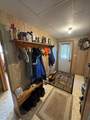 VL Knute Road - Photo 62