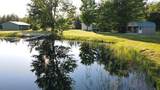 VL Knute Road - Photo 7