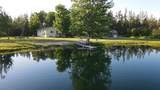 VL Knute Road - Photo 8