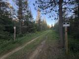 VL Knute Road - Photo 96