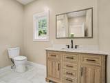 910 Bradshaw Road - Photo 27