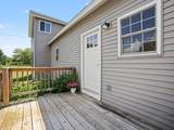 910 Bradshaw Road - Photo 33