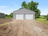 910 Bradshaw Road - Photo 35