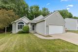 11227 Barnsley Road - Photo 1