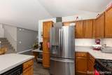 11227 Barnsley Road - Photo 10