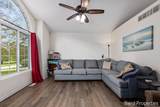 11227 Barnsley Road - Photo 11