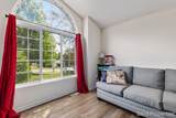11227 Barnsley Road - Photo 12