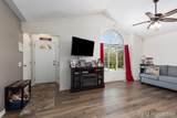 11227 Barnsley Road - Photo 13