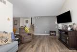 11227 Barnsley Road - Photo 14