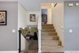 11227 Barnsley Road - Photo 15