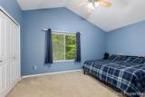 11227 Barnsley Road - Photo 16