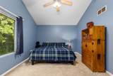 11227 Barnsley Road - Photo 17