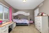 11227 Barnsley Road - Photo 18