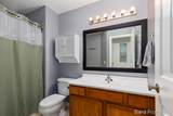 11227 Barnsley Road - Photo 19