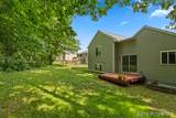 11227 Barnsley Road - Photo 2