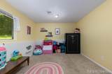 11227 Barnsley Road - Photo 20