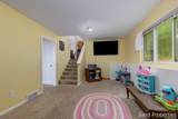 11227 Barnsley Road - Photo 21