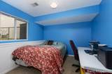 11227 Barnsley Road - Photo 22