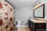 11227 Barnsley Road - Photo 23