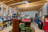 11227 Barnsley Road - Photo 24