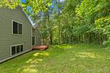 11227 Barnsley Road - Photo 3